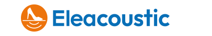 Logo Eleacoustic