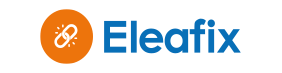 Logo Eleafix