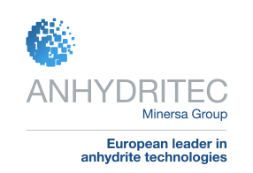 Anhydritec logo